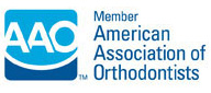 American Association Of Orthodontics